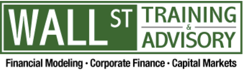 wall-street-training-advisory-self-study-course-1-.png
