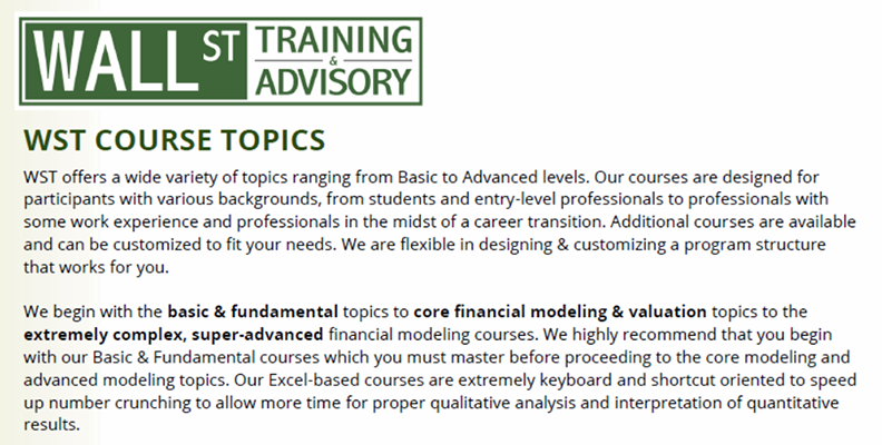 wall-street-training-advisory-self-study-course-6.png