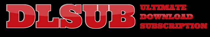 CASHCOWTRADERS.COM STORE